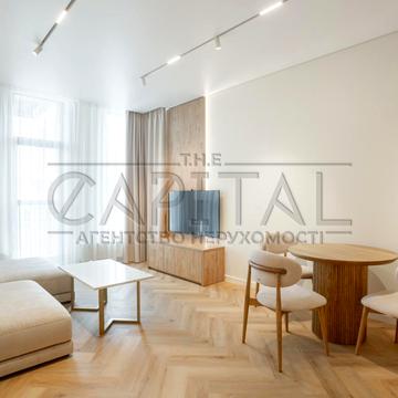 Василя Тютюнника вул. (Анрі Барбюса), 39