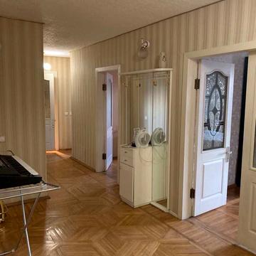 Європейська вул. (Миронова), 2