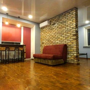 Науки просп. (Гагаріна), 80