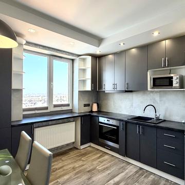 Вячеслава Чорновола вул., 91р