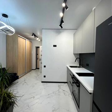 Соборна вул., (Будинок 6)