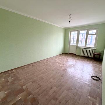 Пляжна вул. (Ухтомського), 14