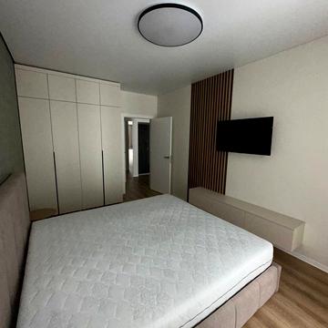 Миколи Пимоненка вул. (), 32а