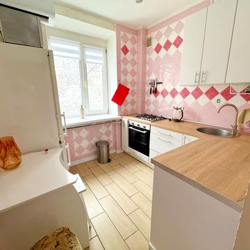 Дегтярівська вул., 55