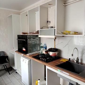 Богоявленський просп. (Жовтневий)