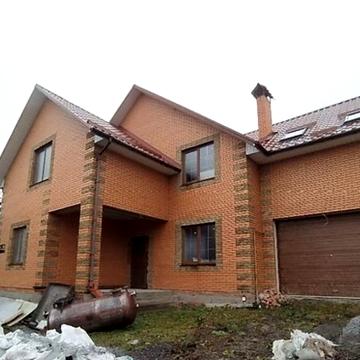 Пластова вул. (Піонерська), 27а