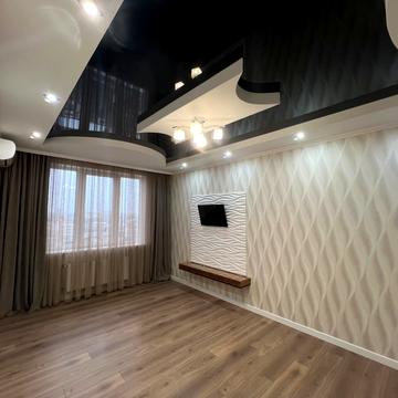 Середньофонтанська вул., 35