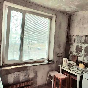 Валентинівська вул. (Блюхера), 15б