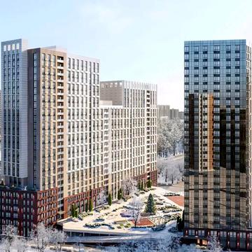 Князя Романа Мстиславича вул. (Генерала Жмаченка), 22а