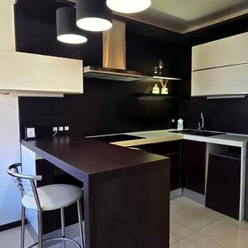 Олександра Мишуги вул., 2