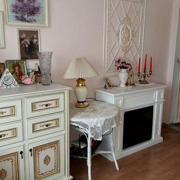 Полтавська вул., 64-В