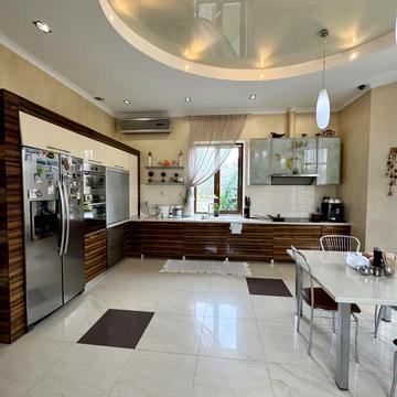 Робоча вул.