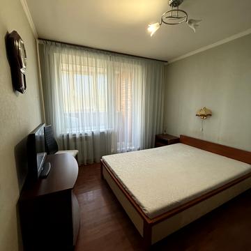 Андрія Малишка вул., 21