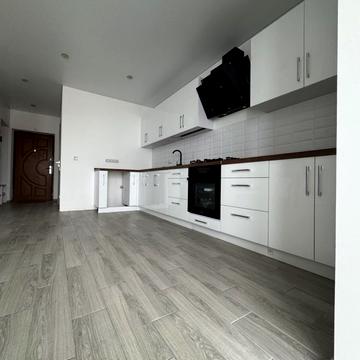 Вільський Шлях вул., 14, к.1.2,3