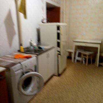 Канатна вул., 45