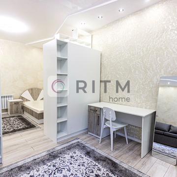 Городоцька вул., 148