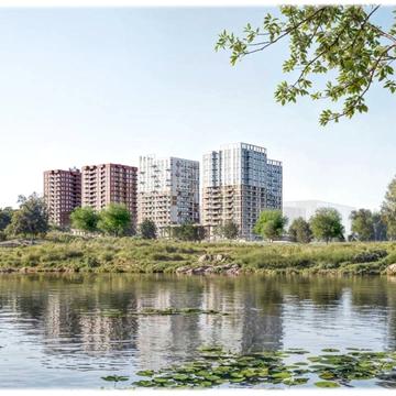 Джерельна вул., 4