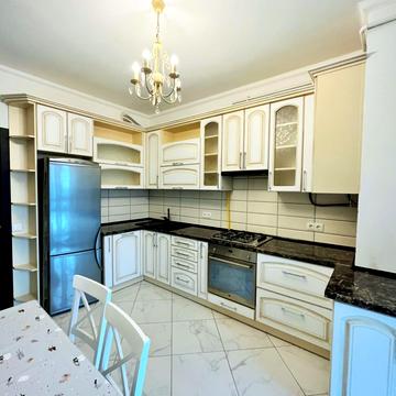 Порохова вул., 20-В