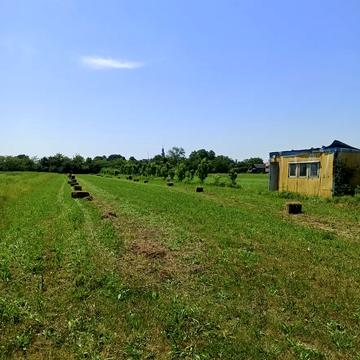 Коритняни, Ужгородський, Закарпатська область 30000.0 USD