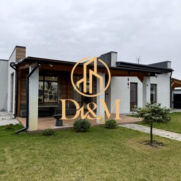 Святого Миколая, 4