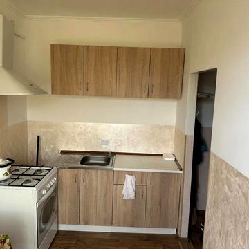 Степана Бандери вул., 13