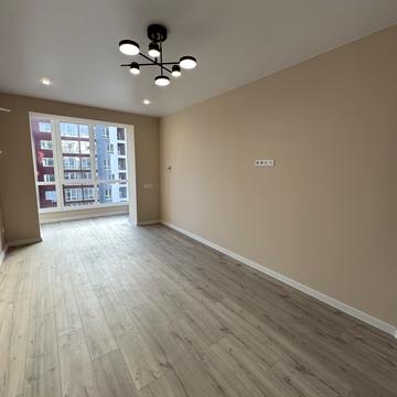 Княгинин вул., (Будинок 22)