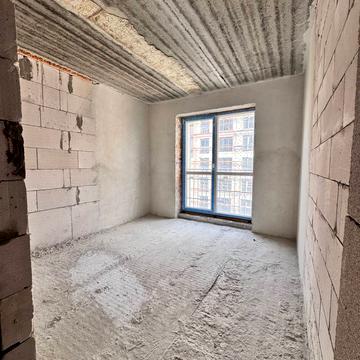 Лева Ребета вул., 10д