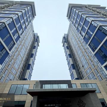 Звіринецька вул., 70-А