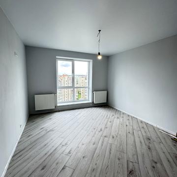 Пасічна вул., 2а