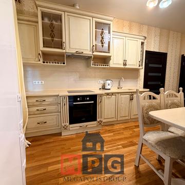 Професорська вул., 34