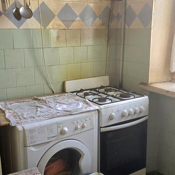 Івана та Юрія Лип вул. (Гайдара), 70