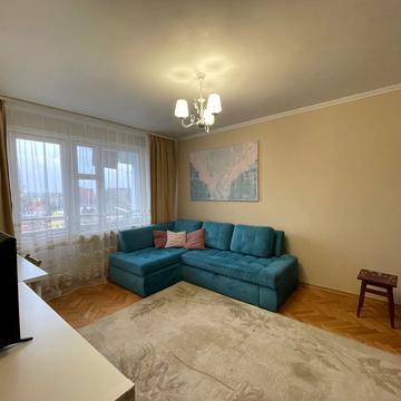 Чигиринська вул., 11а