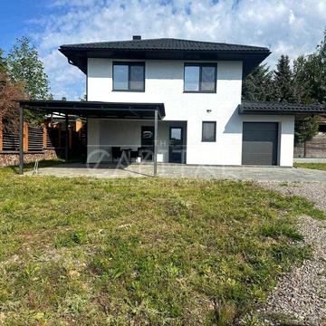 Анни Ярославни вул.