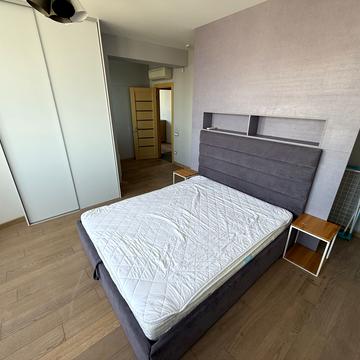 Ризька вул., 73-Г