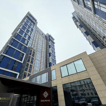 Звіринецька вул., 70-А