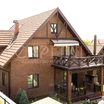 вул. Садова