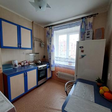 Боровіковського бульв., 16