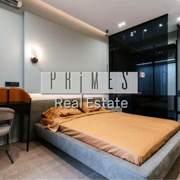 Ділова вул. (Димитрова), 1/2