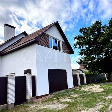 Незалежності вул.