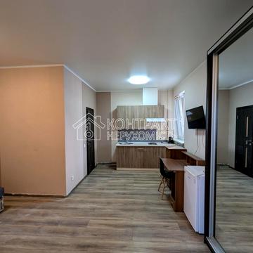 2-й Золочівський пров., 24