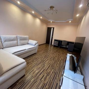 Євгена Чикаленка вул., 59к