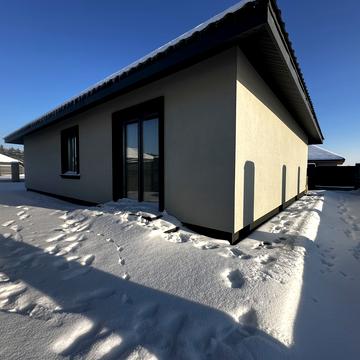 Бориса Лятошинського вул. (1 Травня)