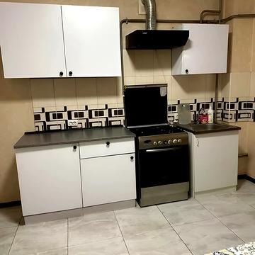 Вовчинецька вул., 206