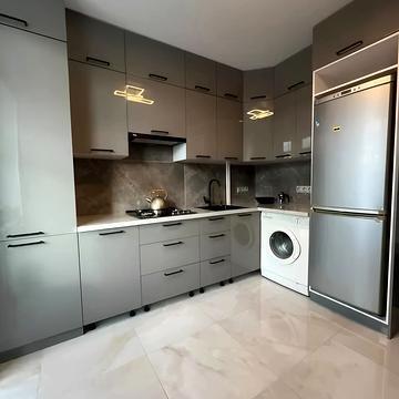 Володимира Великого вул., 12а