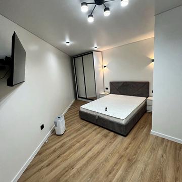 Княгинин вул., (Будинок 22)