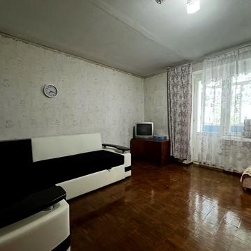 Зіньківська вул., 36А