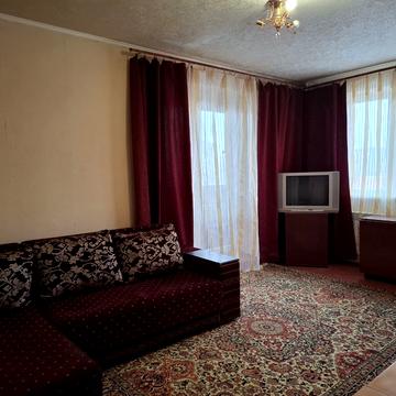 Клочківська вул., 195д