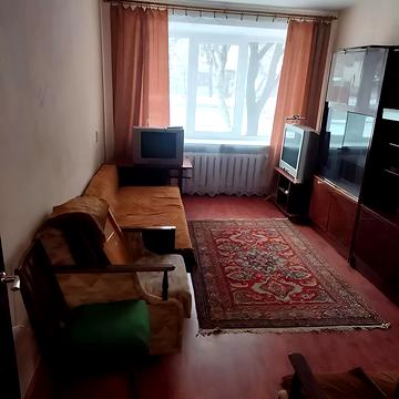 Степана Бандери вул., 69