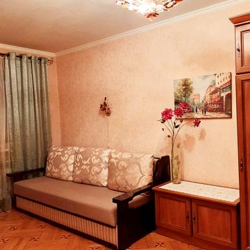 пр Шевченко, 13