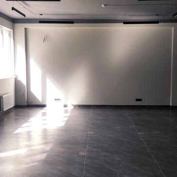 Преображенська вул. (Івана Клименка), 25